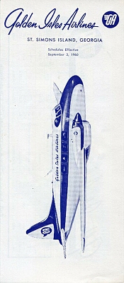 vintage airline timetable brochure memorabilia 1229.jpg